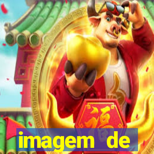 imagem de pergaminho para escrever dentro